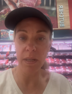 Screenshot 2026-01-22 at 9.07.22 PM