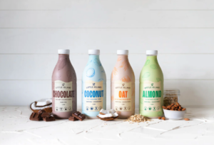 Screenshot 2026-01-22 at 9.13.44 PM