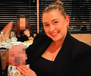 Screenshot 2026-01-22 at 9.19.16 PM