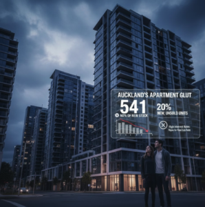 Screenshot 2026-01-22 at 9.26.00 PM