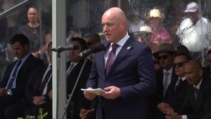 Screenshot 2026-01-22 at 9.28.01 PM