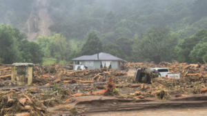 Screenshot 2026-01-22 at 9.34.29 PM