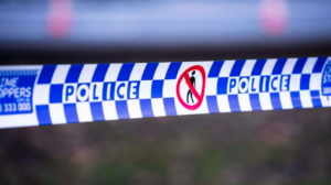 Screenshot 2026-01-22 at 9.43.39 PM