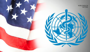 Screenshot 2026-01-22 at 9.46.34 PM