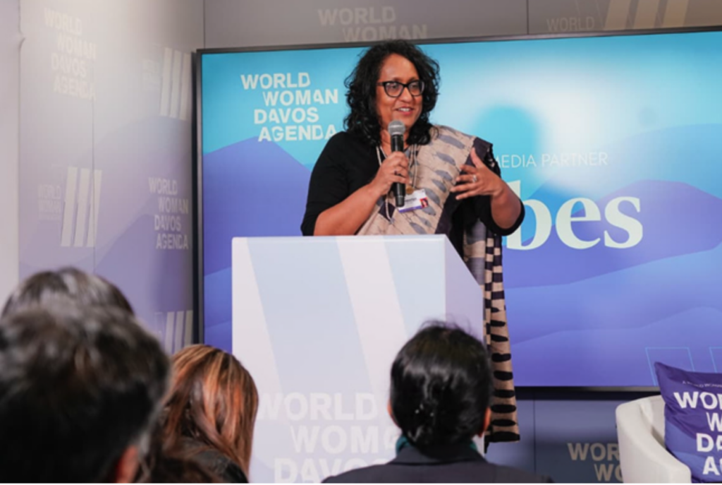 Screenshot 2026-01-22 at 9.49.56 PM