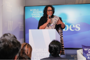 Screenshot 2026-01-22 at 9.49.56 PM