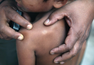 Screenshot 2026-01-22 at 9.57.34 PM