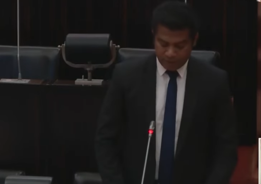 Screenshot 2026-01-22 at 9.59.43 PM