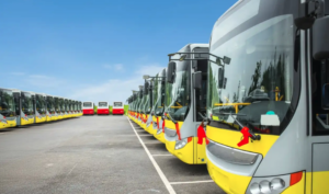 Screenshot 2026-01-23 at 10.05.54 AM