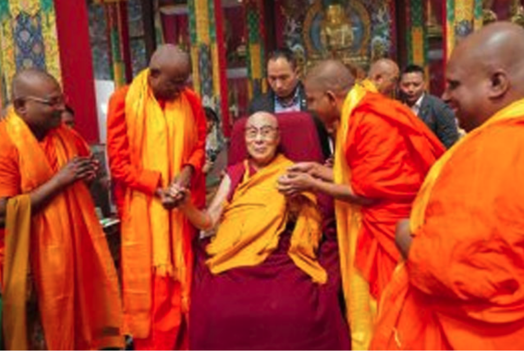 Screenshot 2026-01-23 at 10.07.47 AM