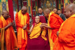 Screenshot 2026-01-23 at 10.07.47 AM