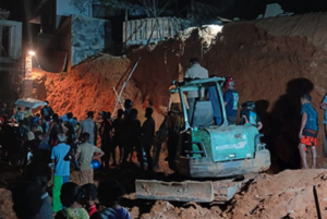 Screenshot 2026-01-23 at 10.14.32 AM