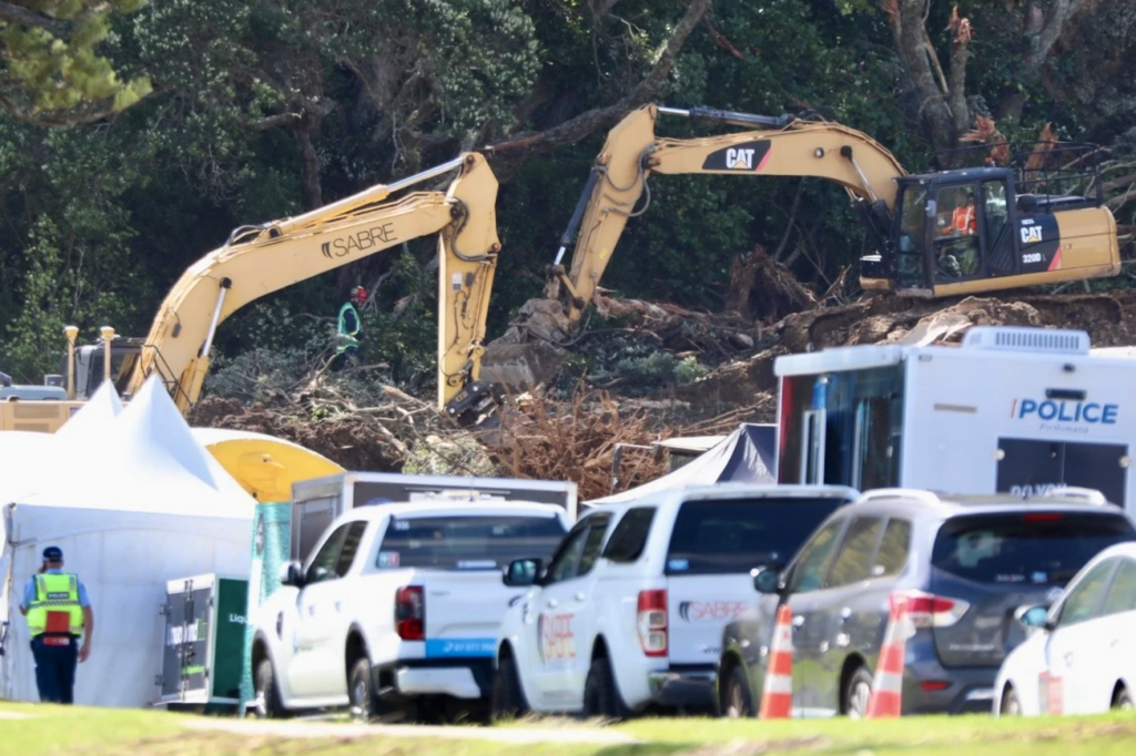 Screenshot 2026-01-23 at 4.56.52 PM