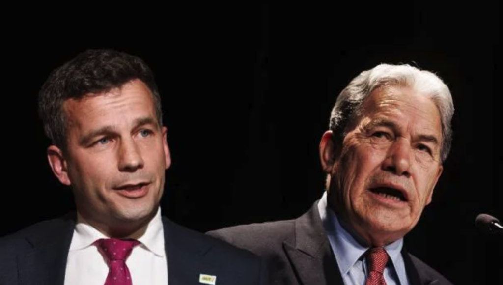 Screenshot 2026-01-23 at 5.23.57 PM