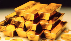 Screenshot 2026-01-23 at 5.24.44 PM