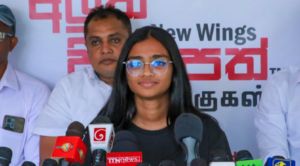 Screenshot 2026-01-23 at 5.31.21 PM