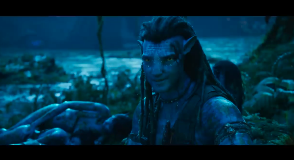 Screenshot 2026-01-23 at 8.37.26 AM