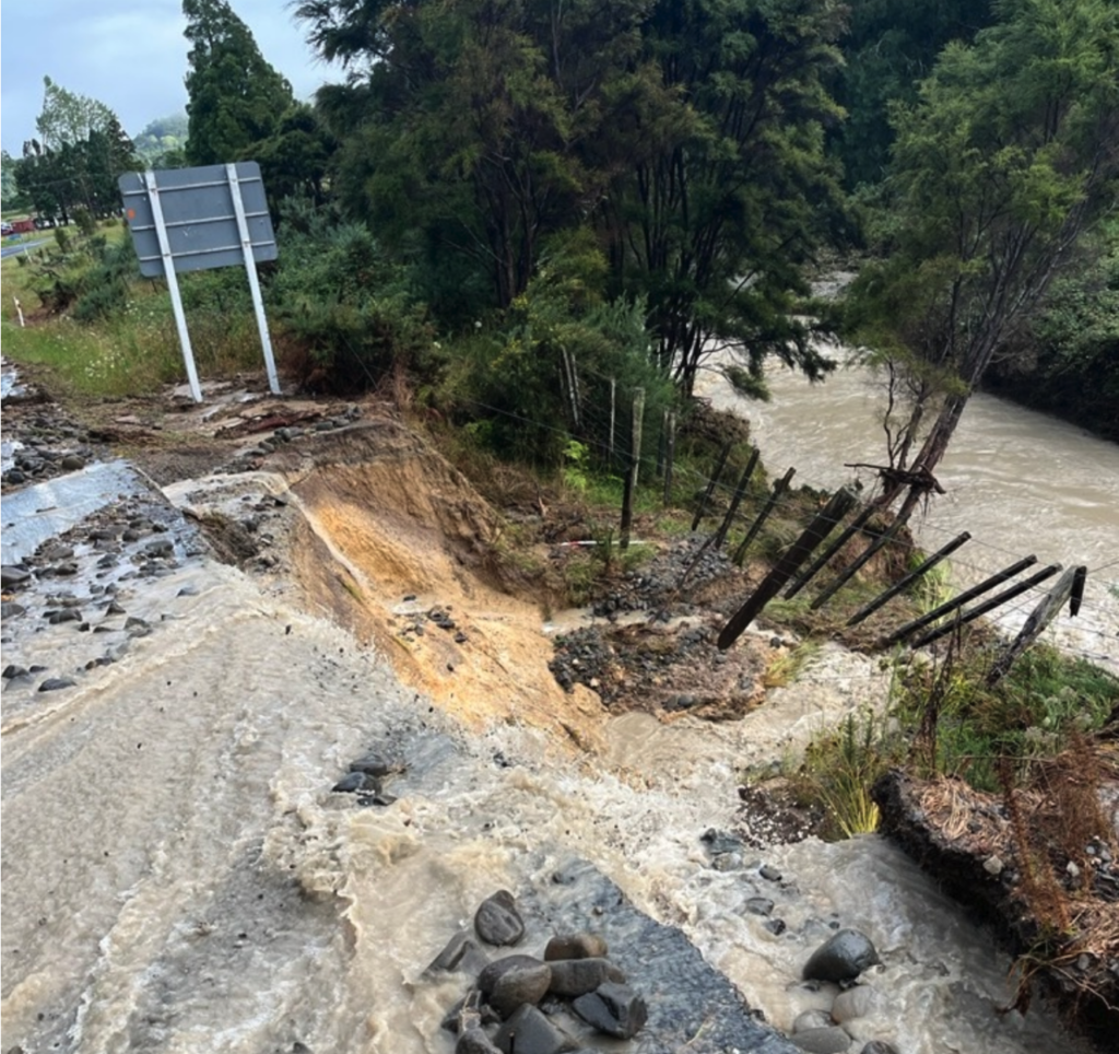 Screenshot 2026-01-23 at 8.43.59 AM