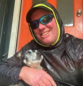 Screenshot 2026-01-23 at 8.47.12 AM