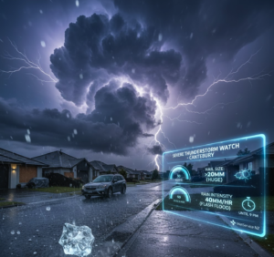 Screenshot 2026-01-23 at 8.55.09 AM