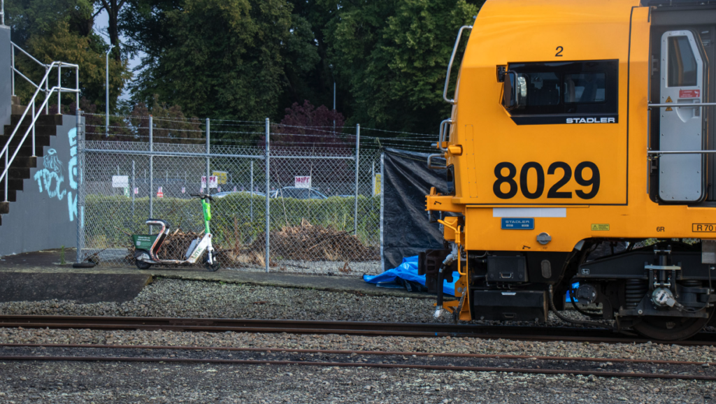 Screenshot 2026-01-23 at 8.57.11 AM