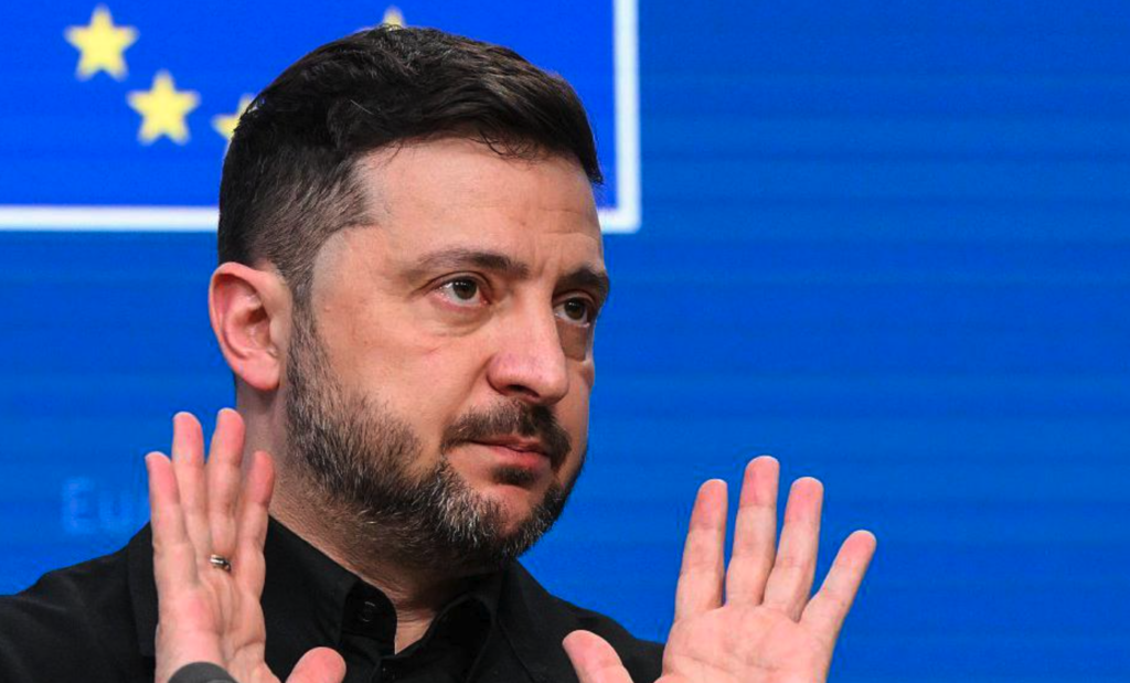 Screenshot 2026-01-23 at 9.03.20 AM