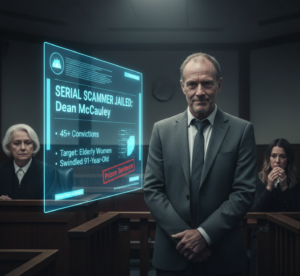 Screenshot 2026-01-23 at 9.07.42 AM