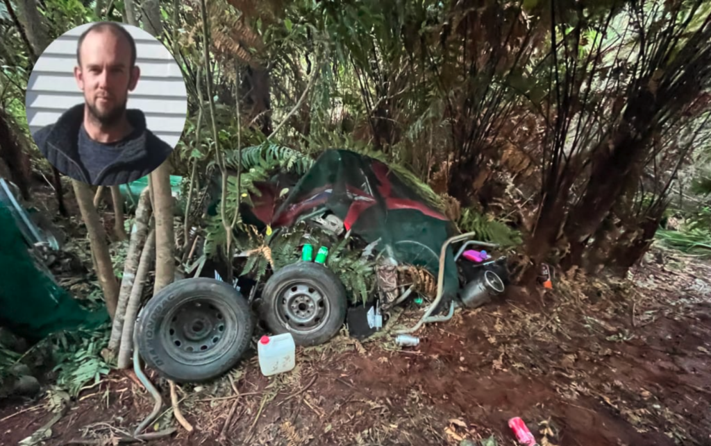 Screenshot 2026-01-23 at 9.13.08 AM