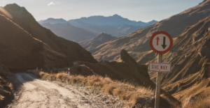 Screenshot 2026-01-23 at 9.20.34 AM