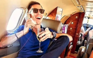 Screenshot 2026-01-23 at 9.28.29 AM