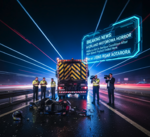 Screenshot 2026-01-23 at 9.32.44 AM