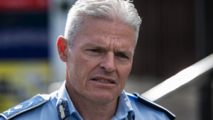 Screenshot 2026-01-23 at 9.36.00 AM