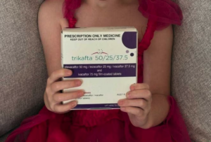 Screenshot 2026-01-23 at 9.43.23 AM