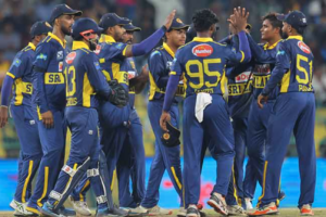 Screenshot 2026-01-23 at 9.51.02 AM