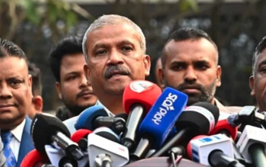 Screenshot 2026-01-23 at 9.57.17 AM