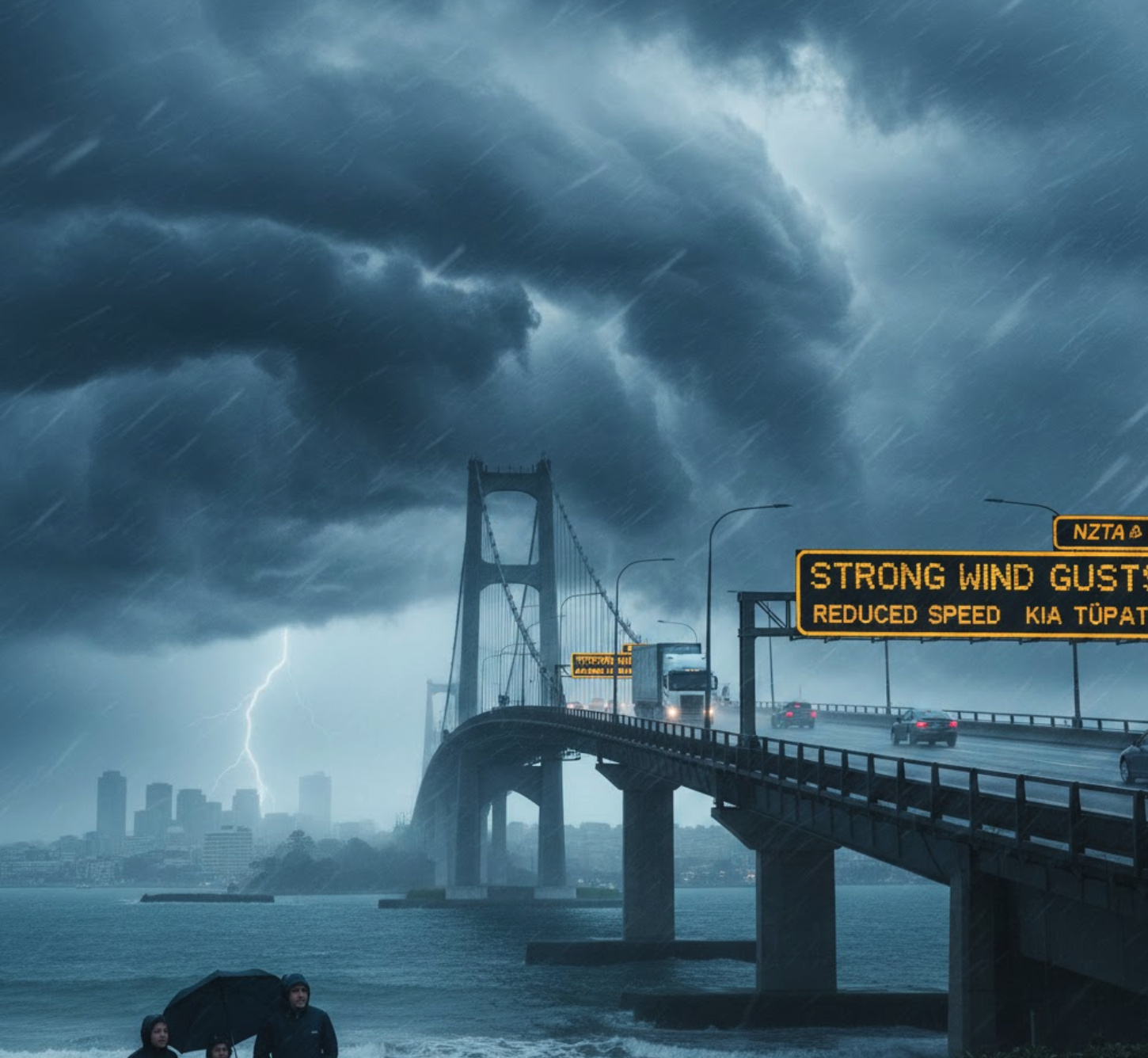 Screenshot 2026-01-24 at 10.05.04 AM