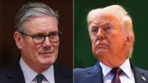 Screenshot 2026-01-24 at 10.07.46 AM