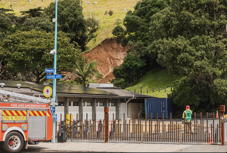 Screenshot 2026-01-24 at 10.14.26 AM