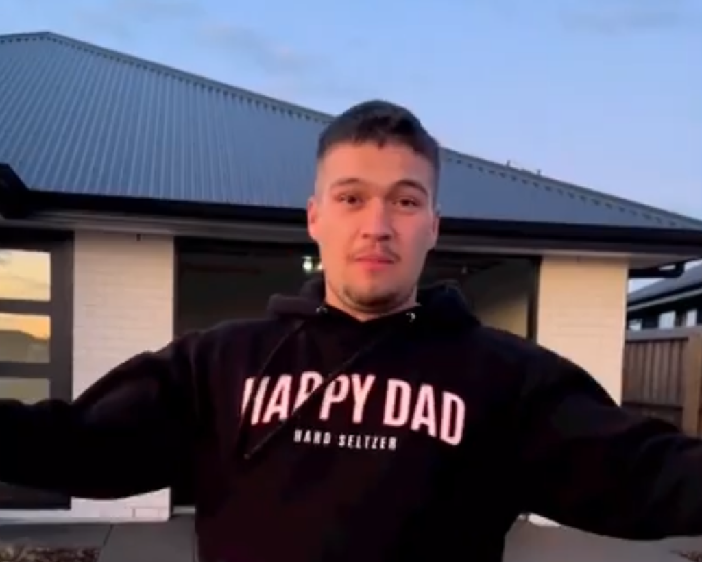 Screenshot 2026-01-24 at 10.19.51 AM