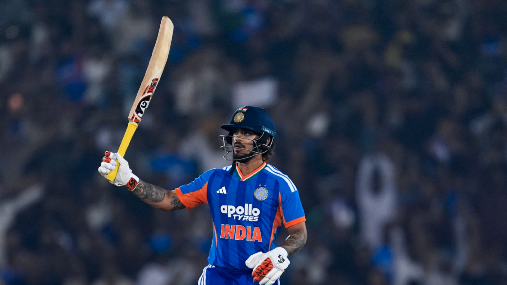 Screenshot 2026-01-24 at 10.22.38 AM