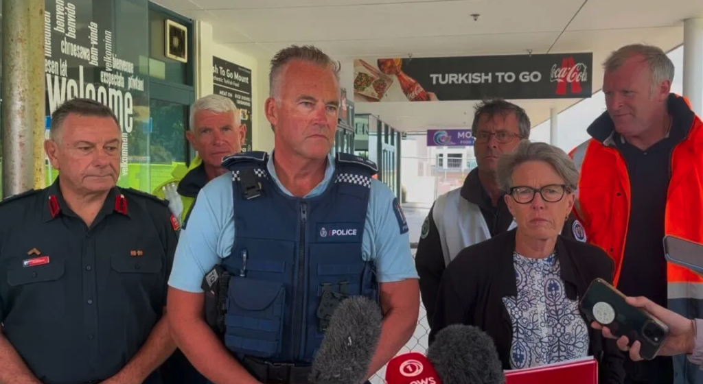 Screenshot 2026-01-24 at 3.27.10 PM