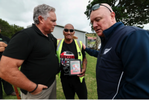 Screenshot 2026-01-24 at 3.34.54 PM