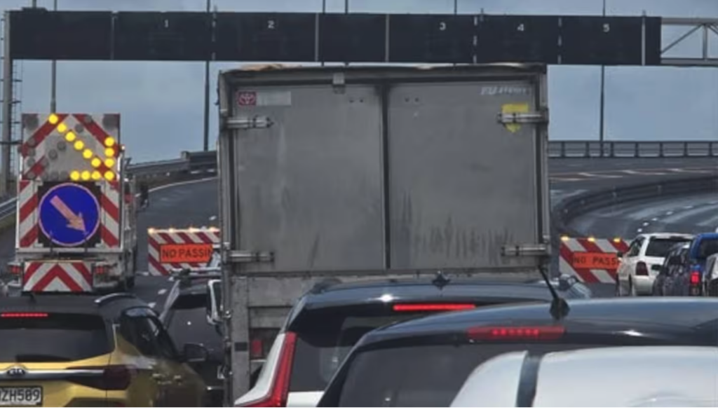 Screenshot 2026-01-24 at 3.38.42 PM