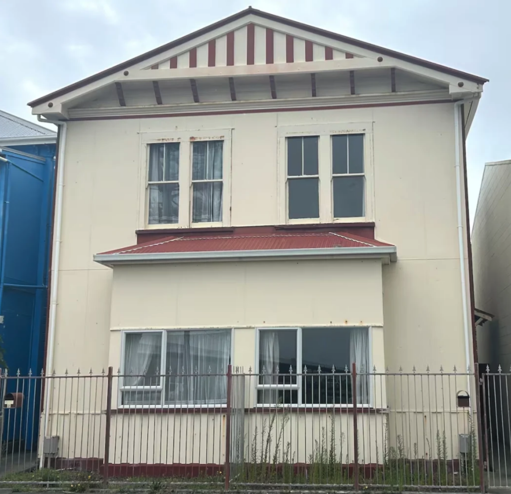 Screenshot 2026-01-24 at 3.48.48 PM