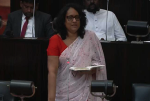 Screenshot 2026-01-24 at 9.08.39 AM