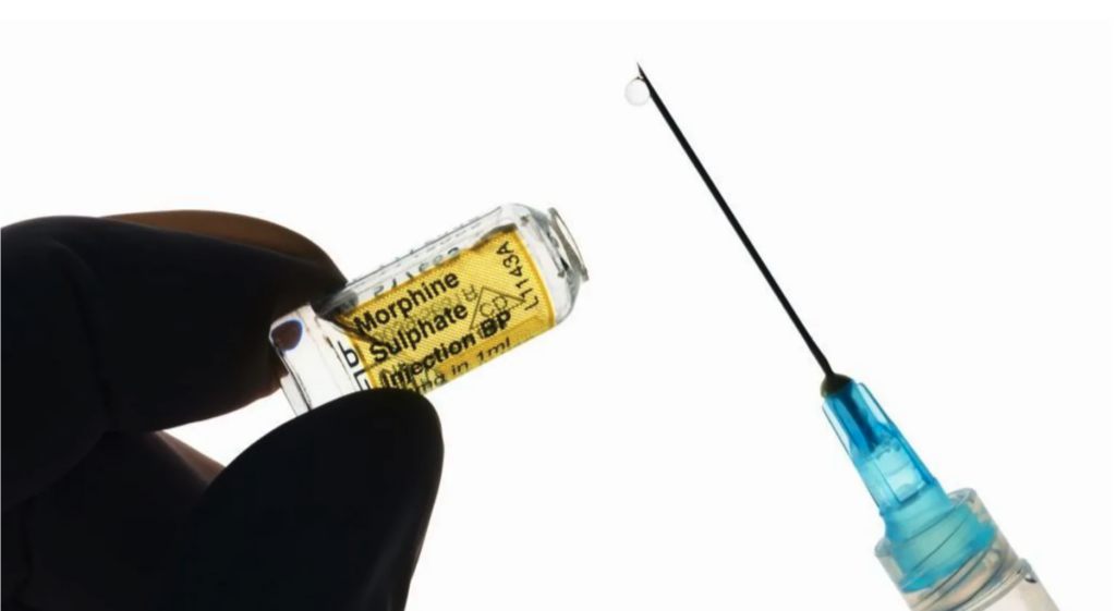 Screenshot 2026-01-24 at 9.15.29 AM