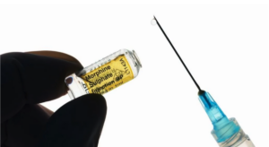 Screenshot 2026-01-24 at 9.15.29 AM