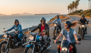 Screenshot 2026-01-24 at 9.27.38 AM