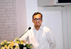 Screenshot 2026-01-24 at 9.35.54 AM