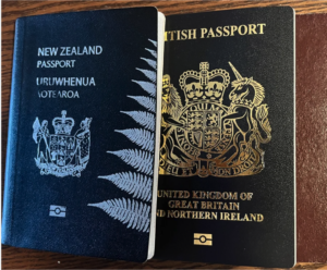 Screenshot 2026-01-24 at 9.42.51 AM